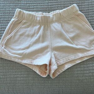 Northface Women’s  Shorts